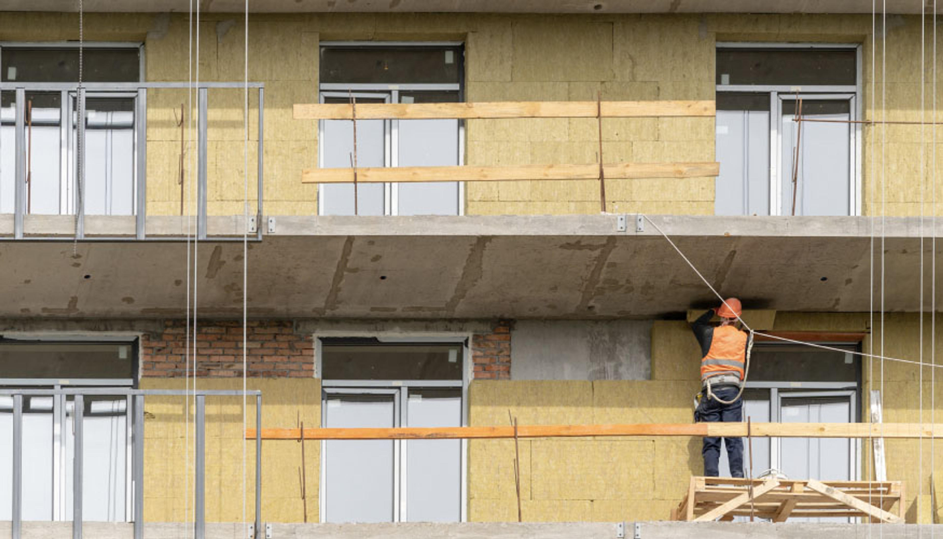 736 Enerji Kimlik Belgesi Firması hazır.