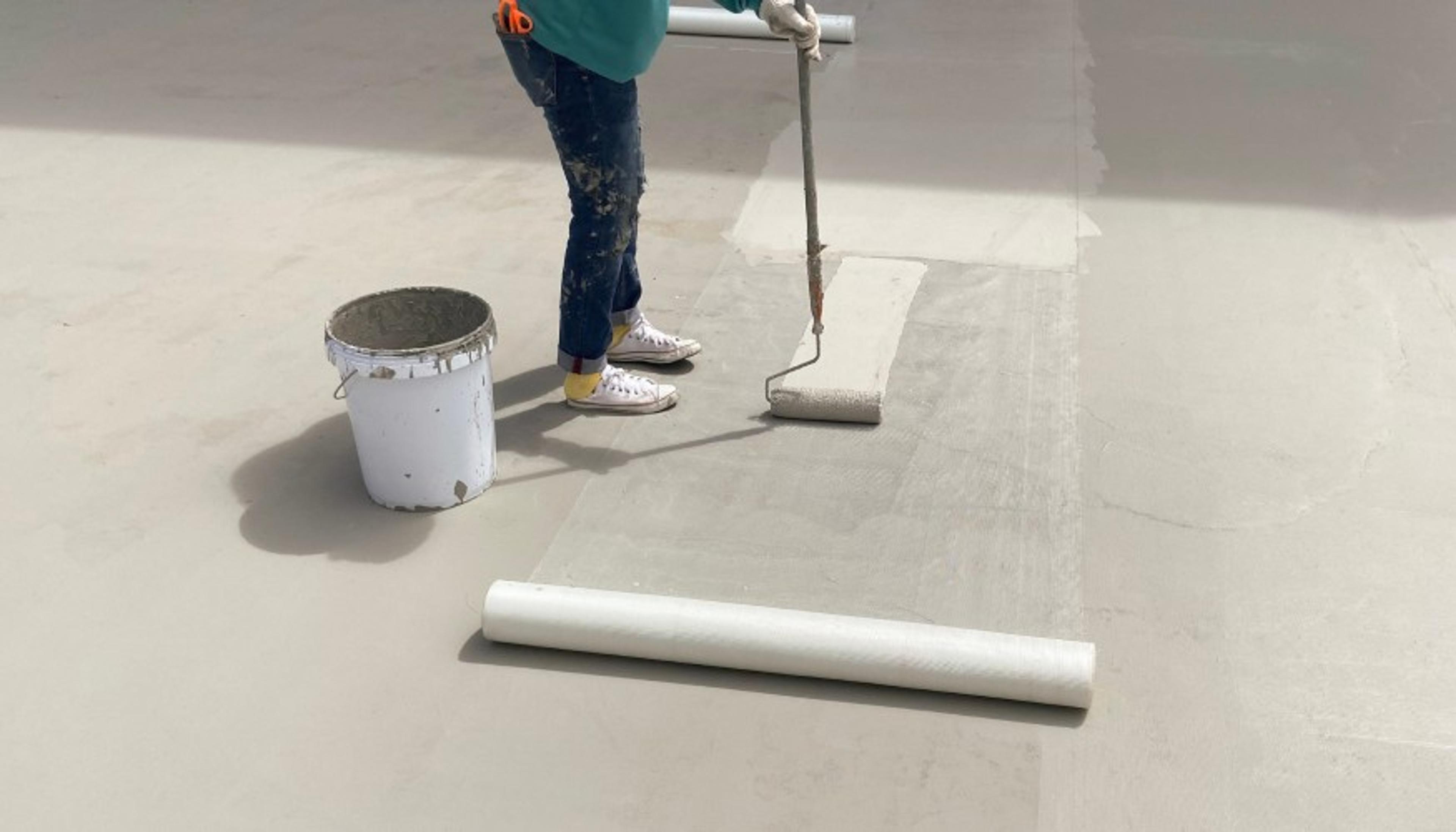 Çatı Isı Yalıtımı