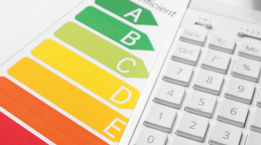 Certificazione APE