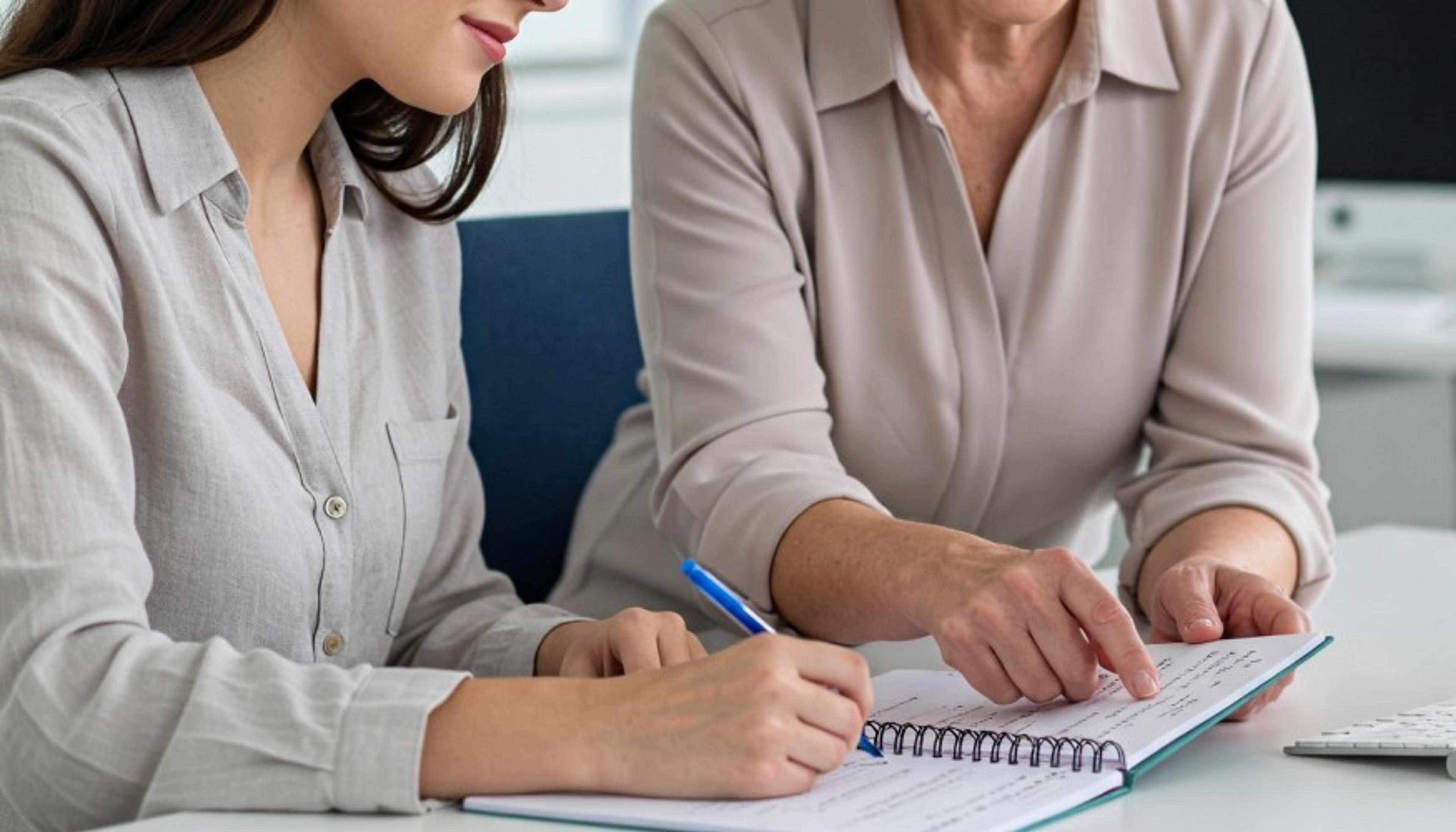 1430 TYT Özel Ders Öğretmeni hazır.