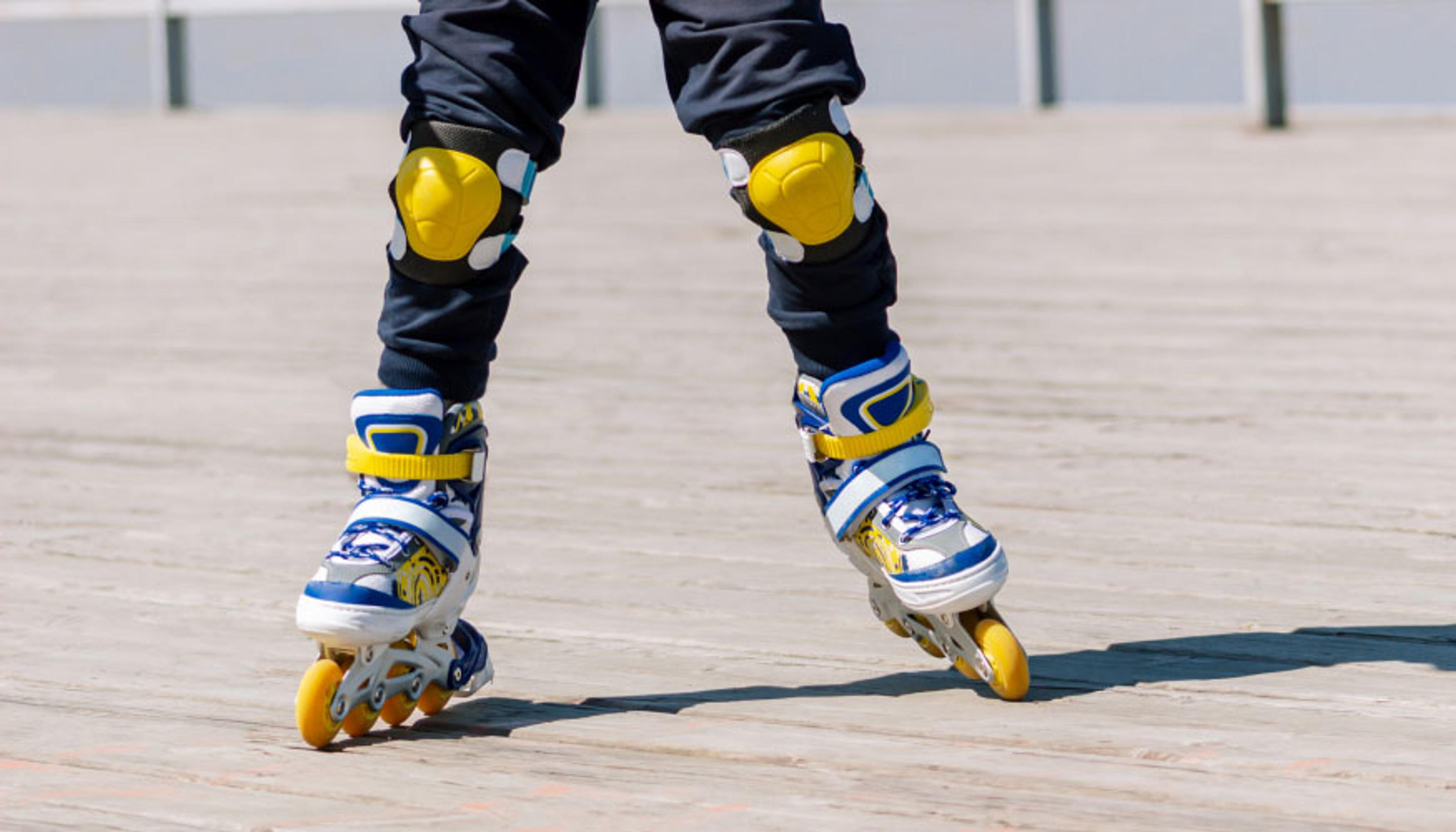 677 Paten Dersi Öğretmeni hazır.