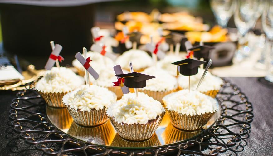 Locali per Festa di Laurea