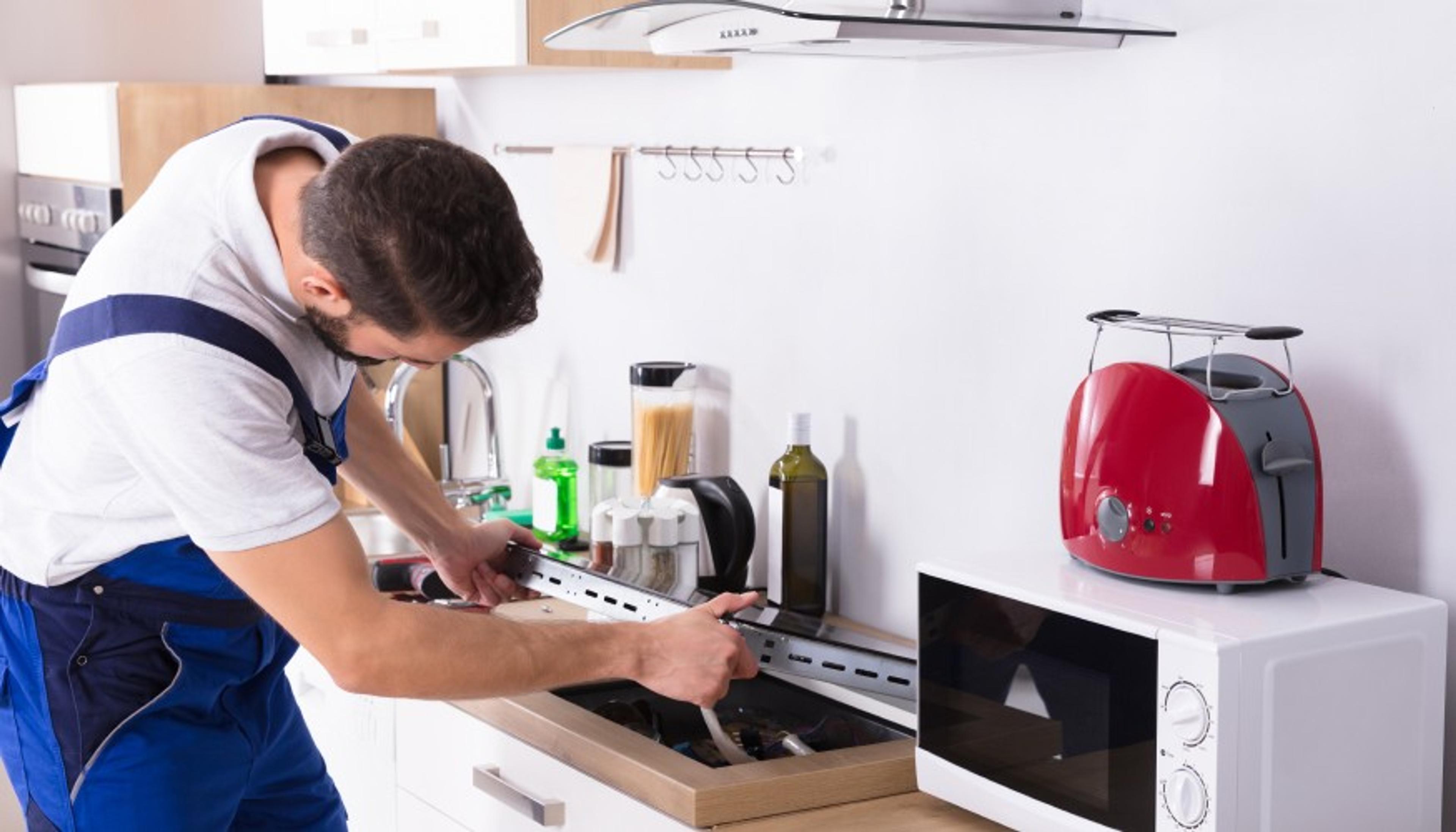 565 Cooker Installers ready for you.