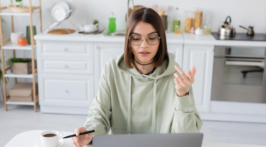 Psiholog Adolescenti Online