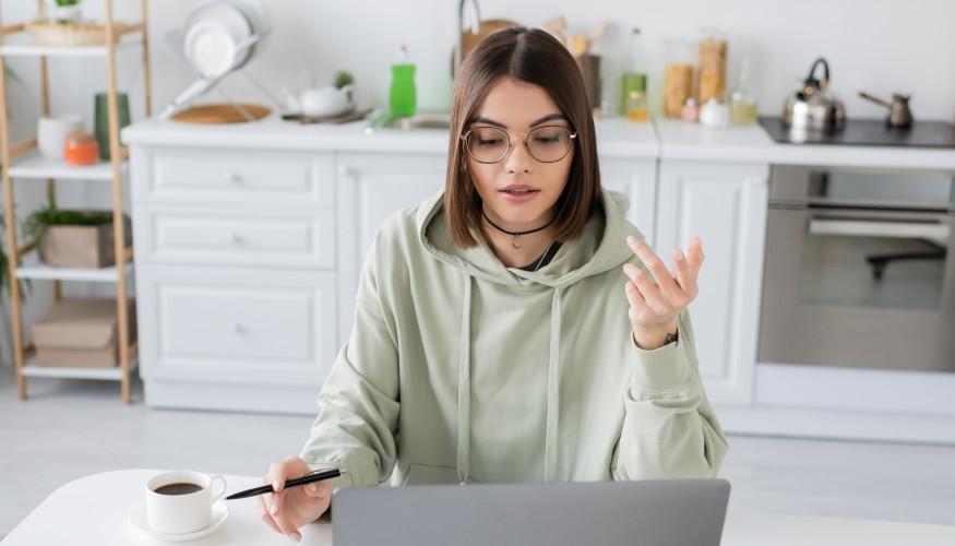 Online Ergen Psikolog