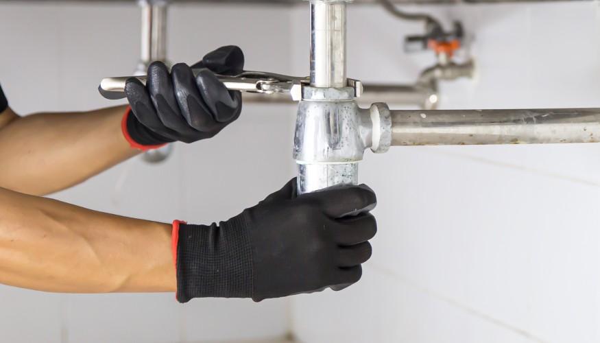 تسليك مجاري