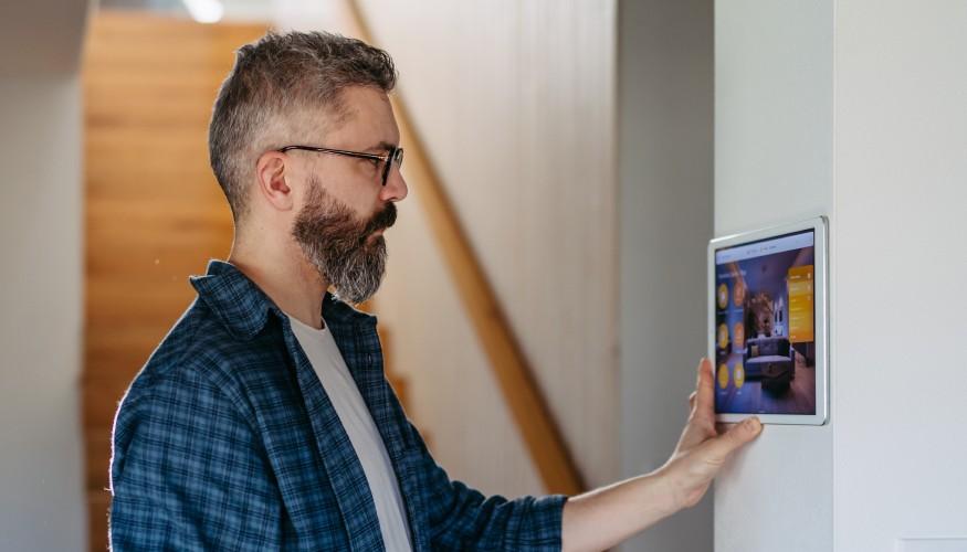 انظمة امنية