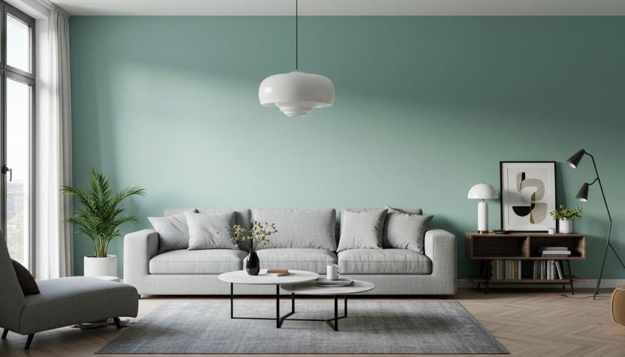 Wykończenie Mieszkania