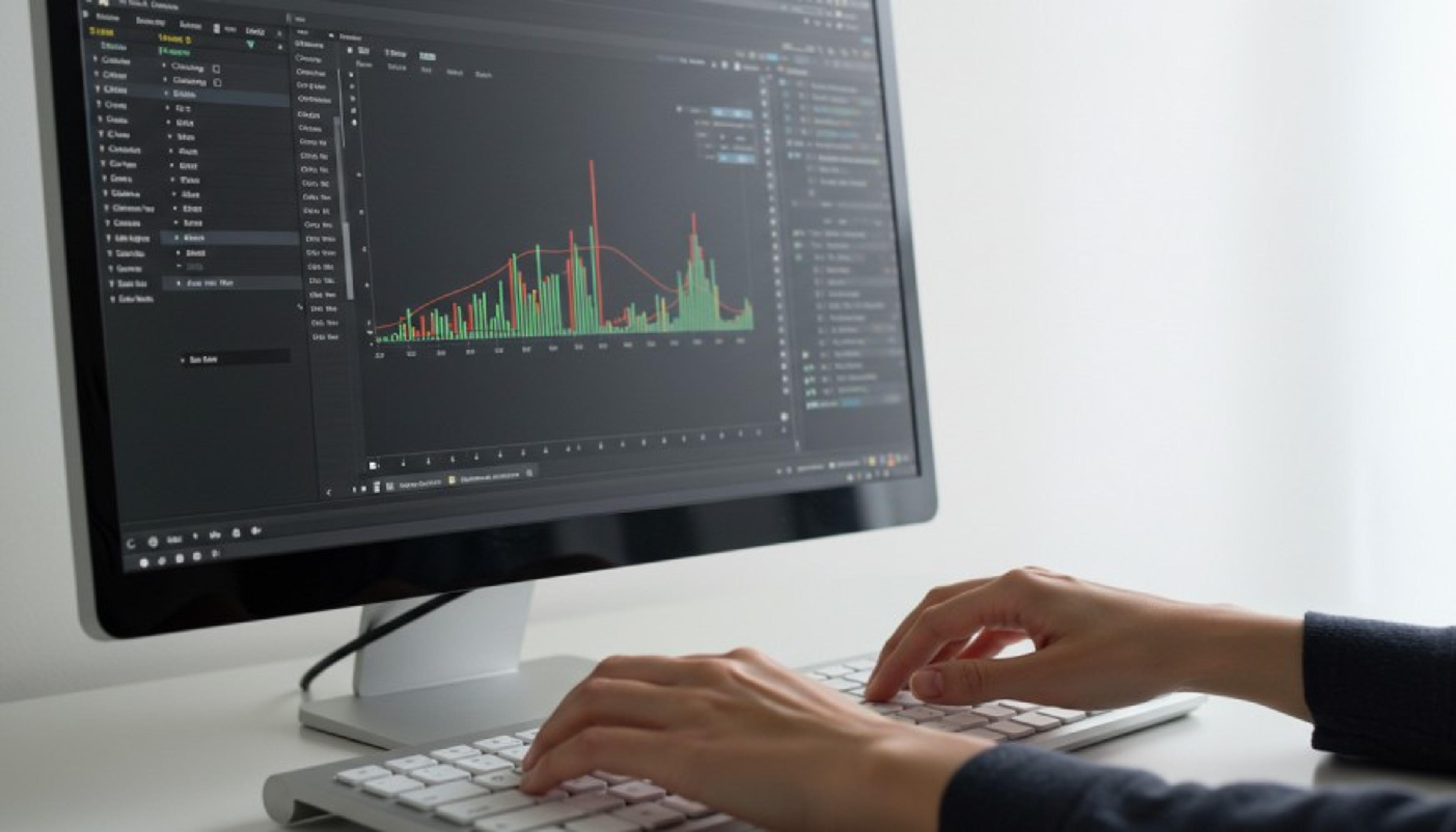 719 SPSS Veri Analizi Uzmanı hazır.