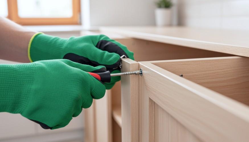 صيانه منزليه