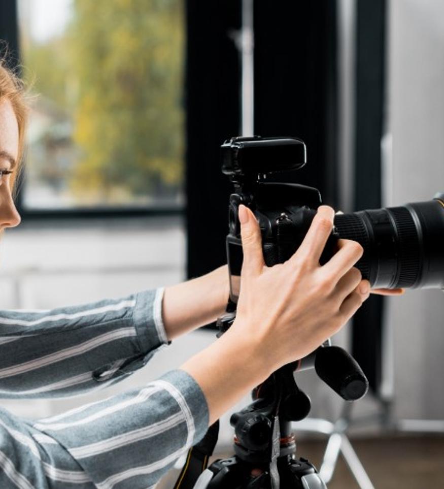 556 Photographes Entreprise à votre service.