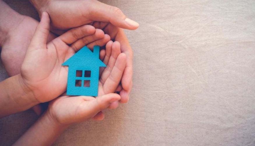 Assurance Habitation