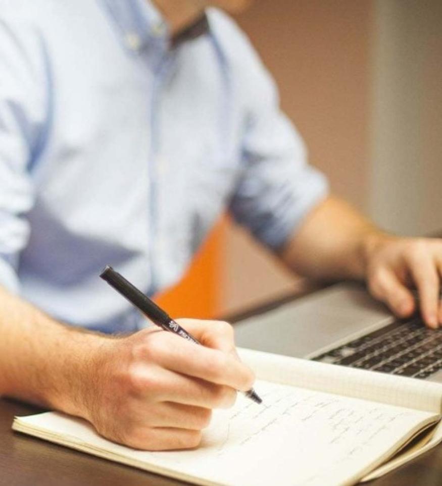 251 Agences Web à votre service.