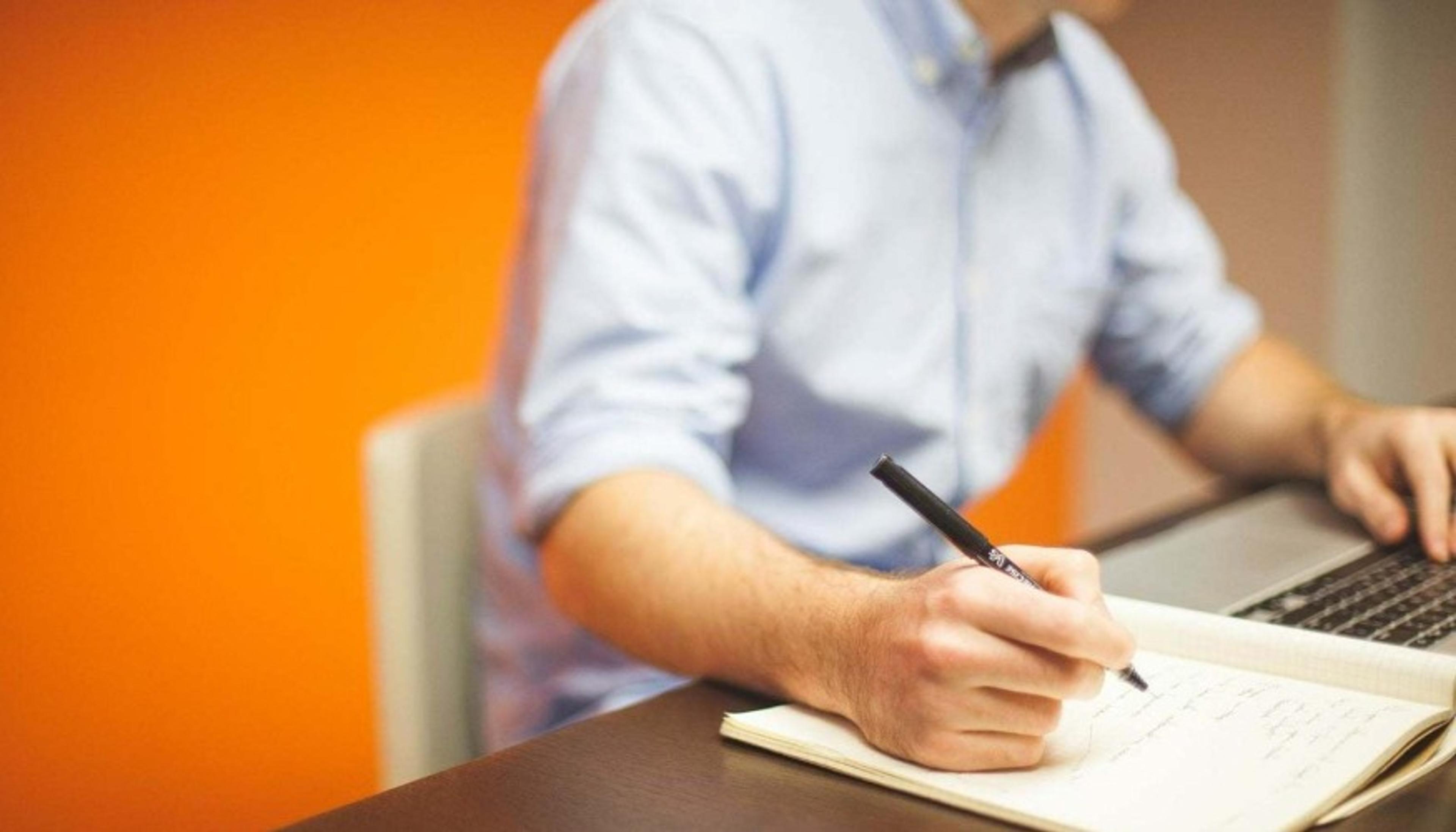 260 Agences Web à votre service.