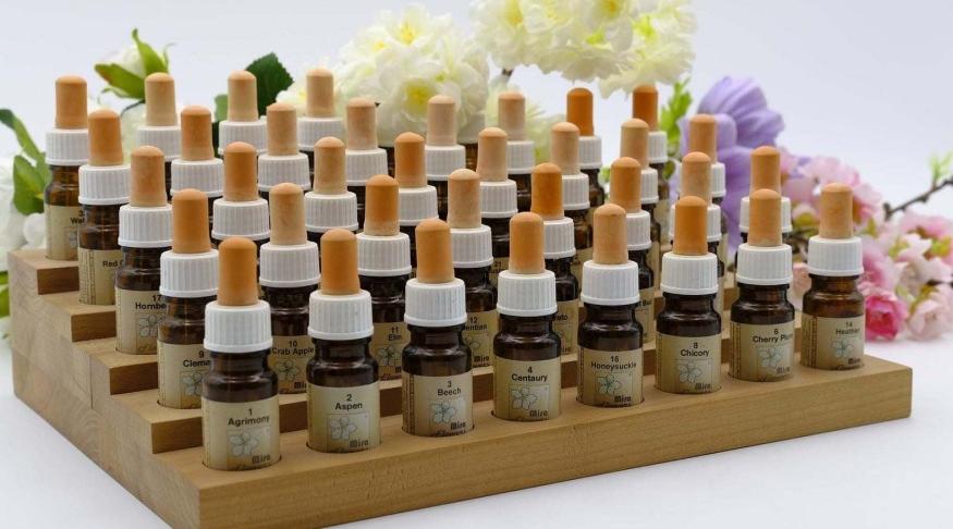 Naturopathe