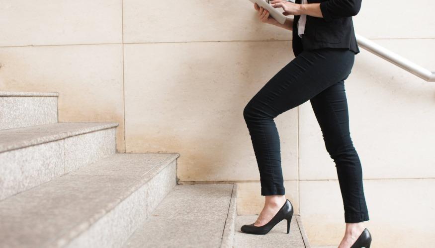 Coach en Développement Personnel