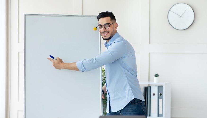 Cours particuliers maths