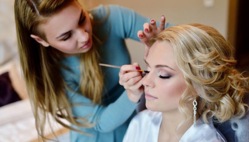 Maquillage Permanent