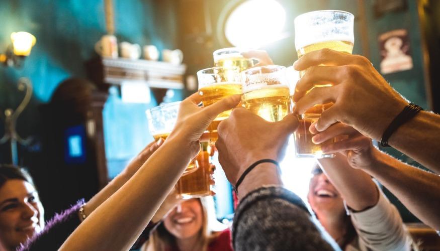 Enterrement Vie de Jeune Fille