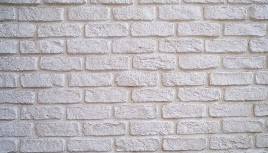 Travaux de plâtrerie