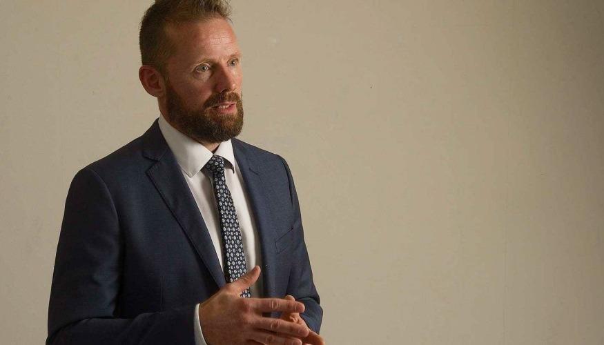 Formation prise de parole