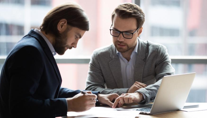 Avocat Droit de la Famille