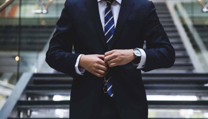 Avocat Fiscalité Immobilière