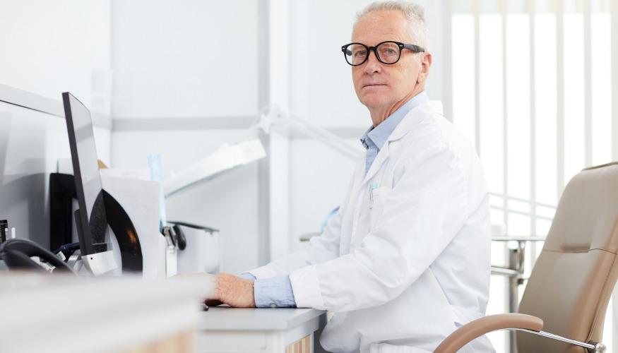 Psychothérapie Comportementale