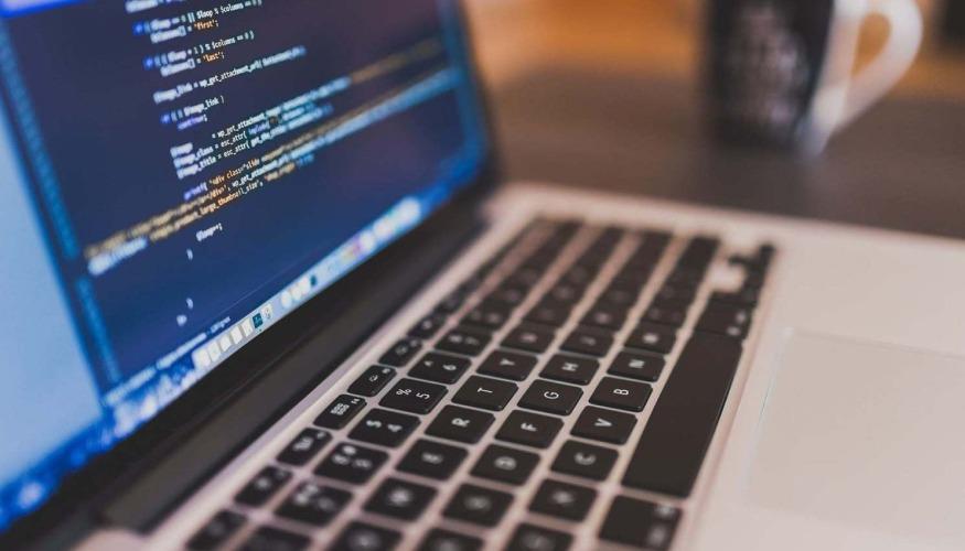 Entreprise de cybersécurité