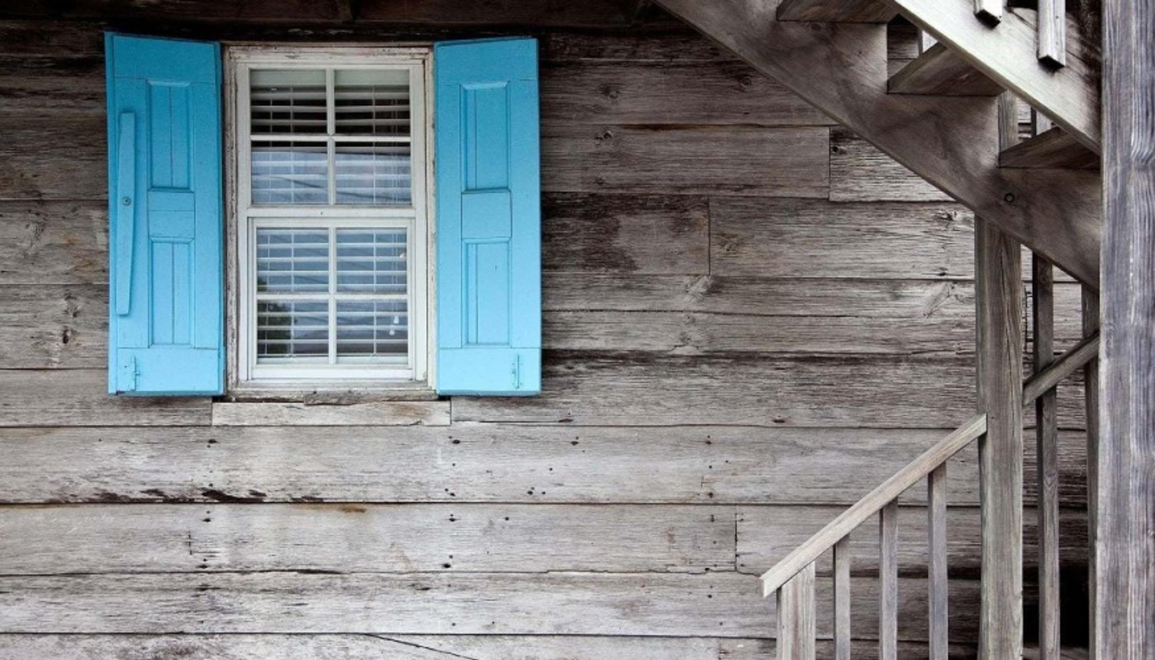 1009 Constructori Case din Lemn Pregătit pentru tine.