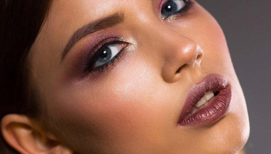 Maquillage Artistique