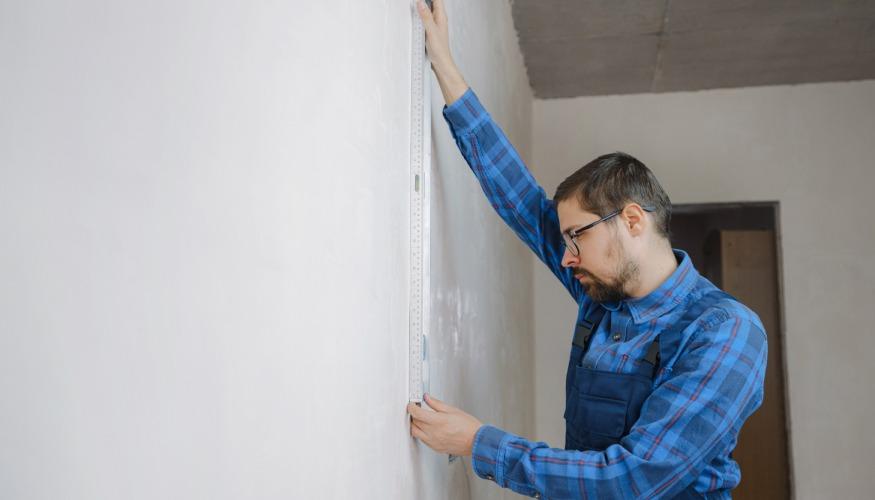 Rénovation Appartement