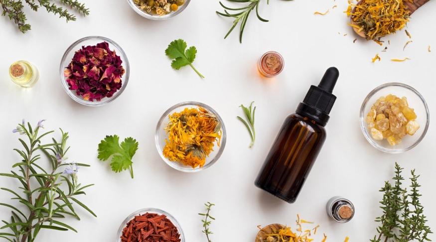 Médecin naturopathe