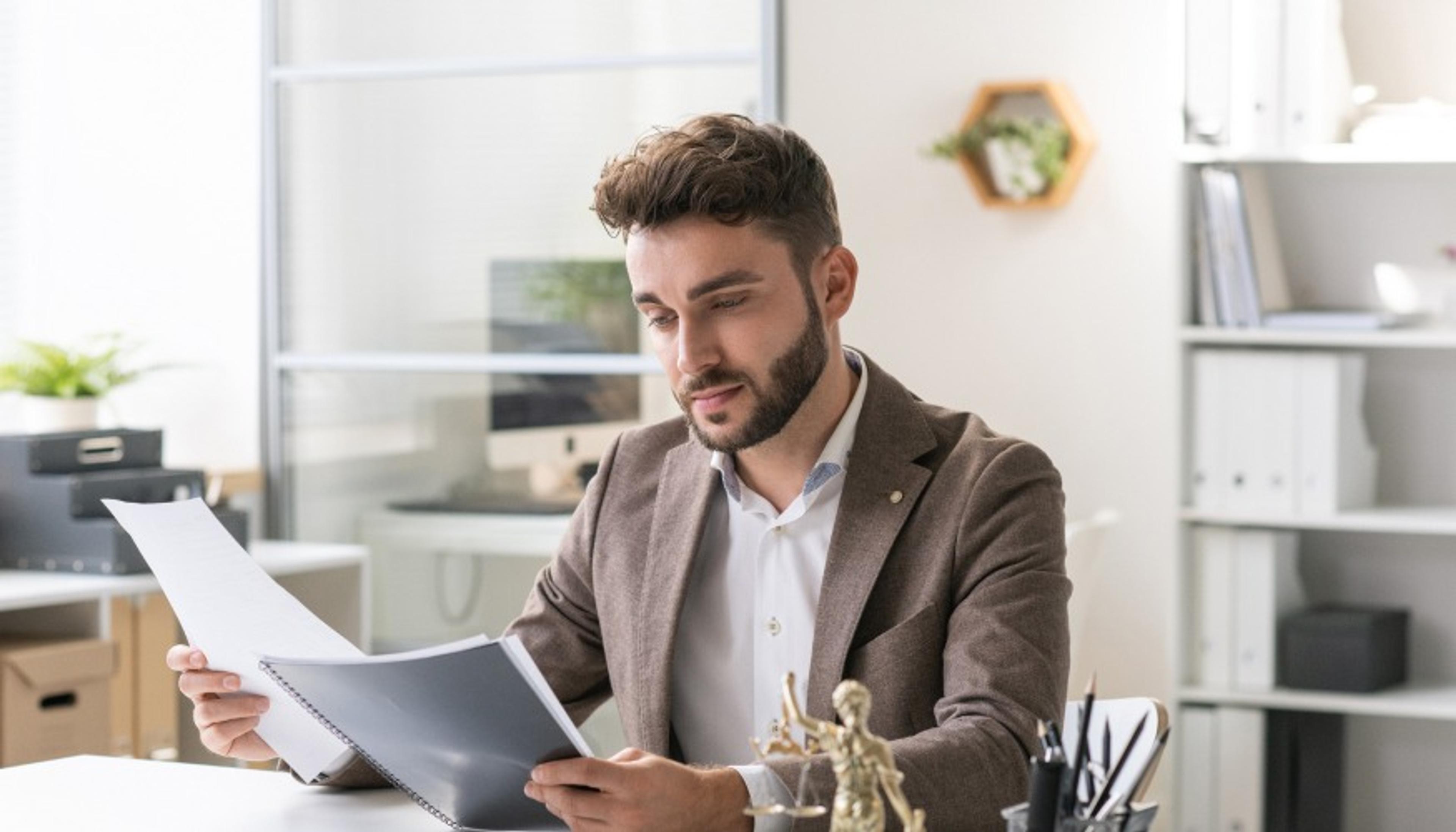 Avocat Cour de Cassation