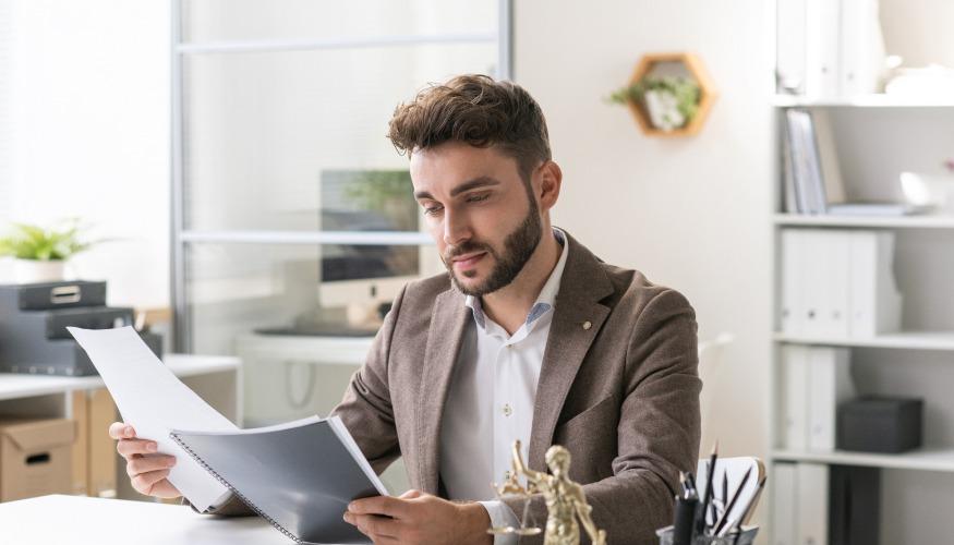 Avocat Cour de Cassation