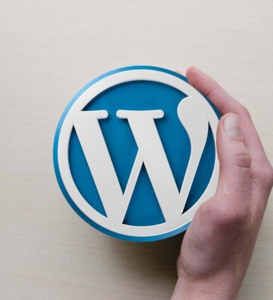 217 Graphistes Logos à votre service.
