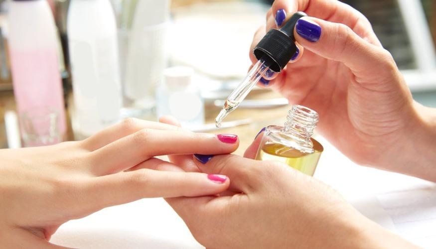 Formation prothésiste ongulaire