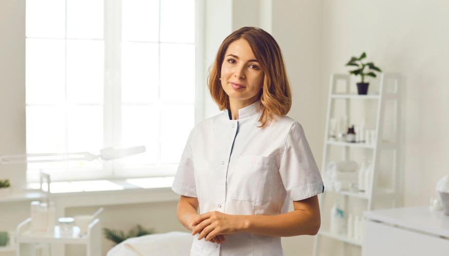 Médecin Esthétique