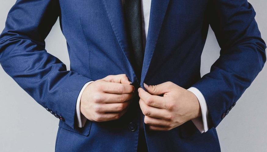 Avocat Droit de la Construction