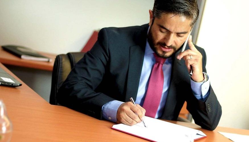 Demande de naturalisation