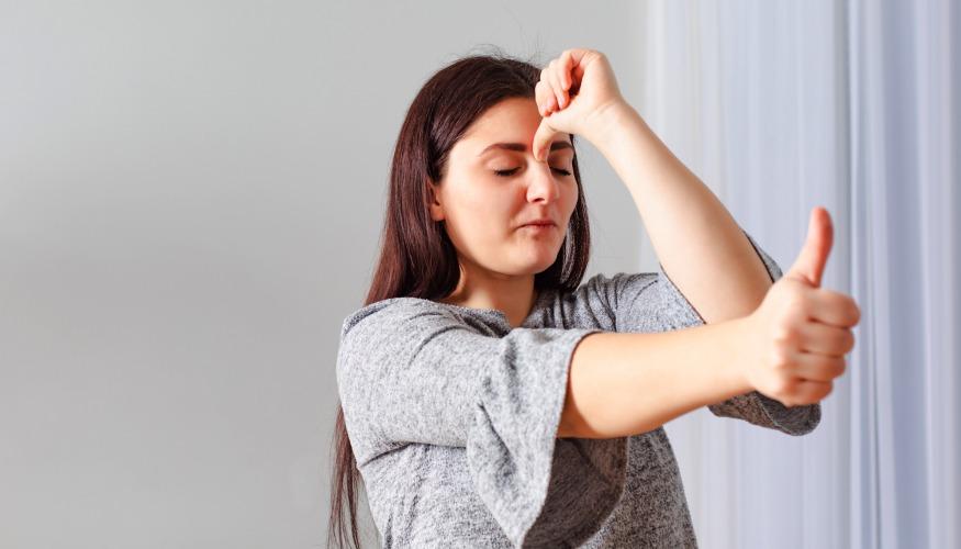 Formation sophrologie