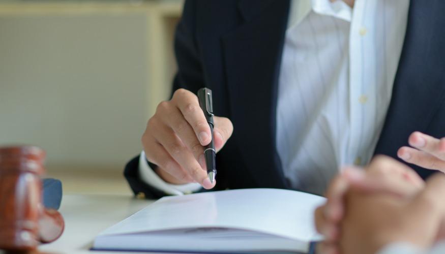 Avocat Propriété Intellectuelle