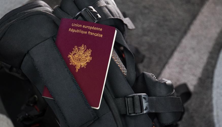 Renouvellement Carte Identité