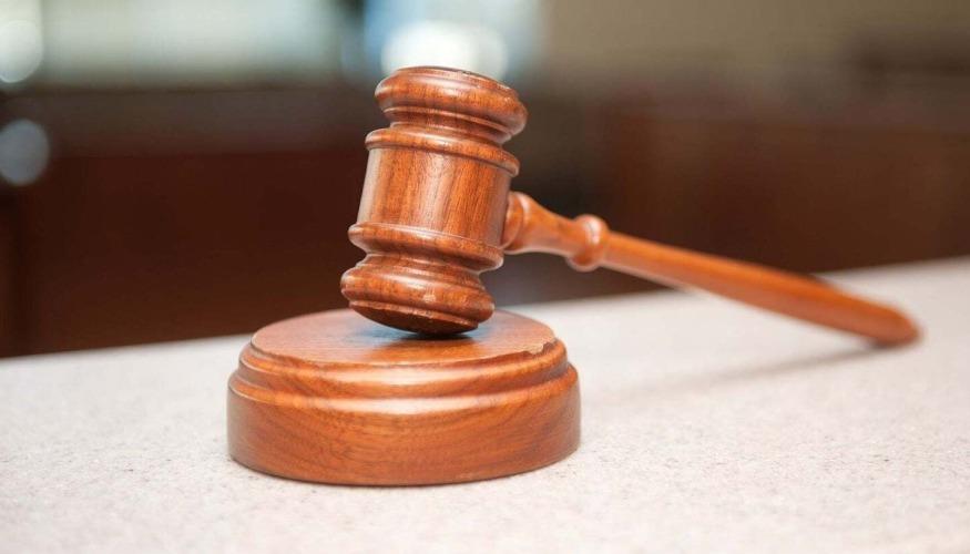 Avocat Baux Commerciaux