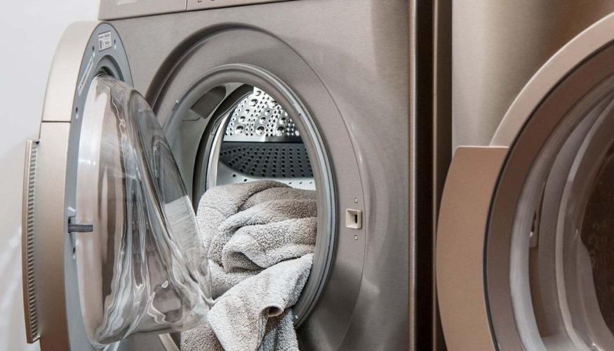 Réparateur machine à laver