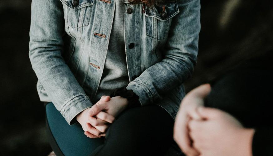 Sophrologie caycédienne