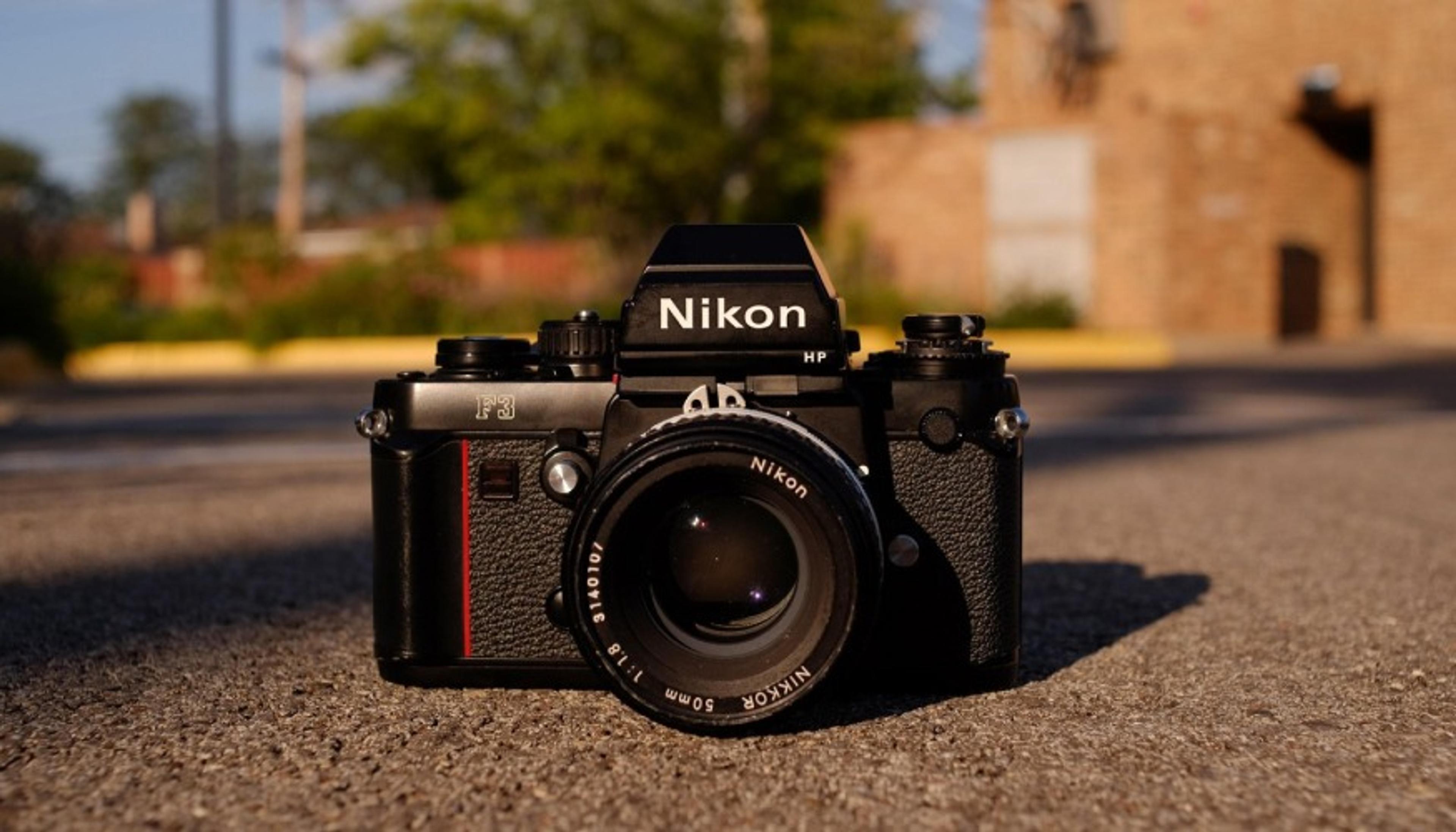 150 Entreprises de location objectif photo à votre service.