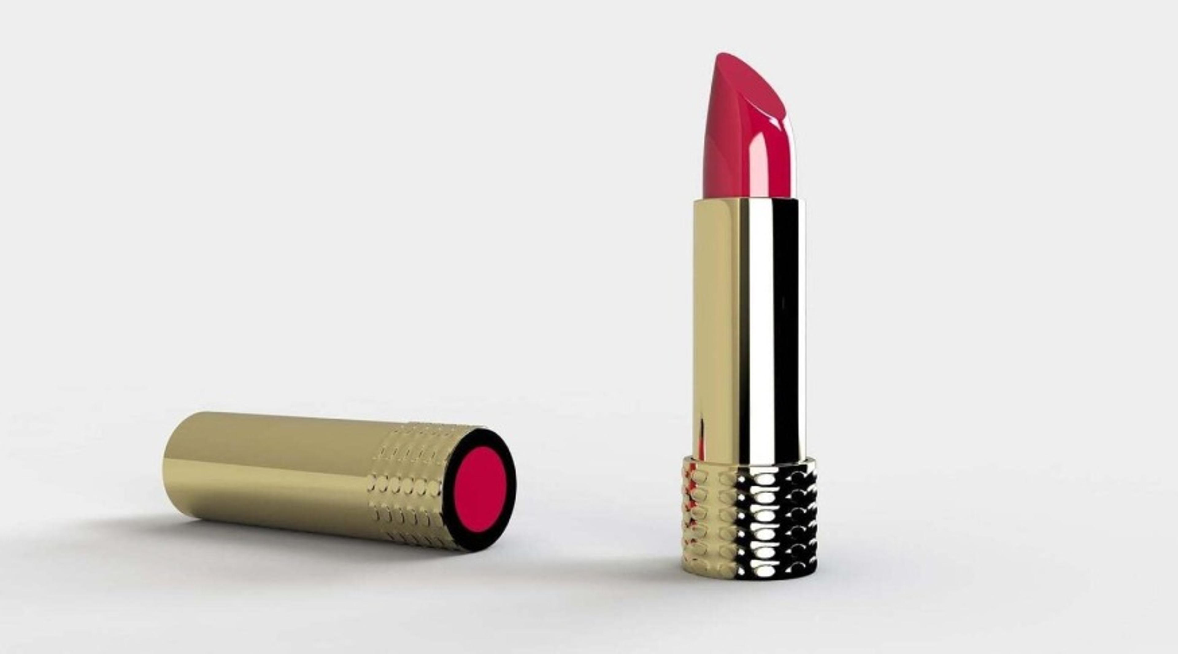 Design Produit