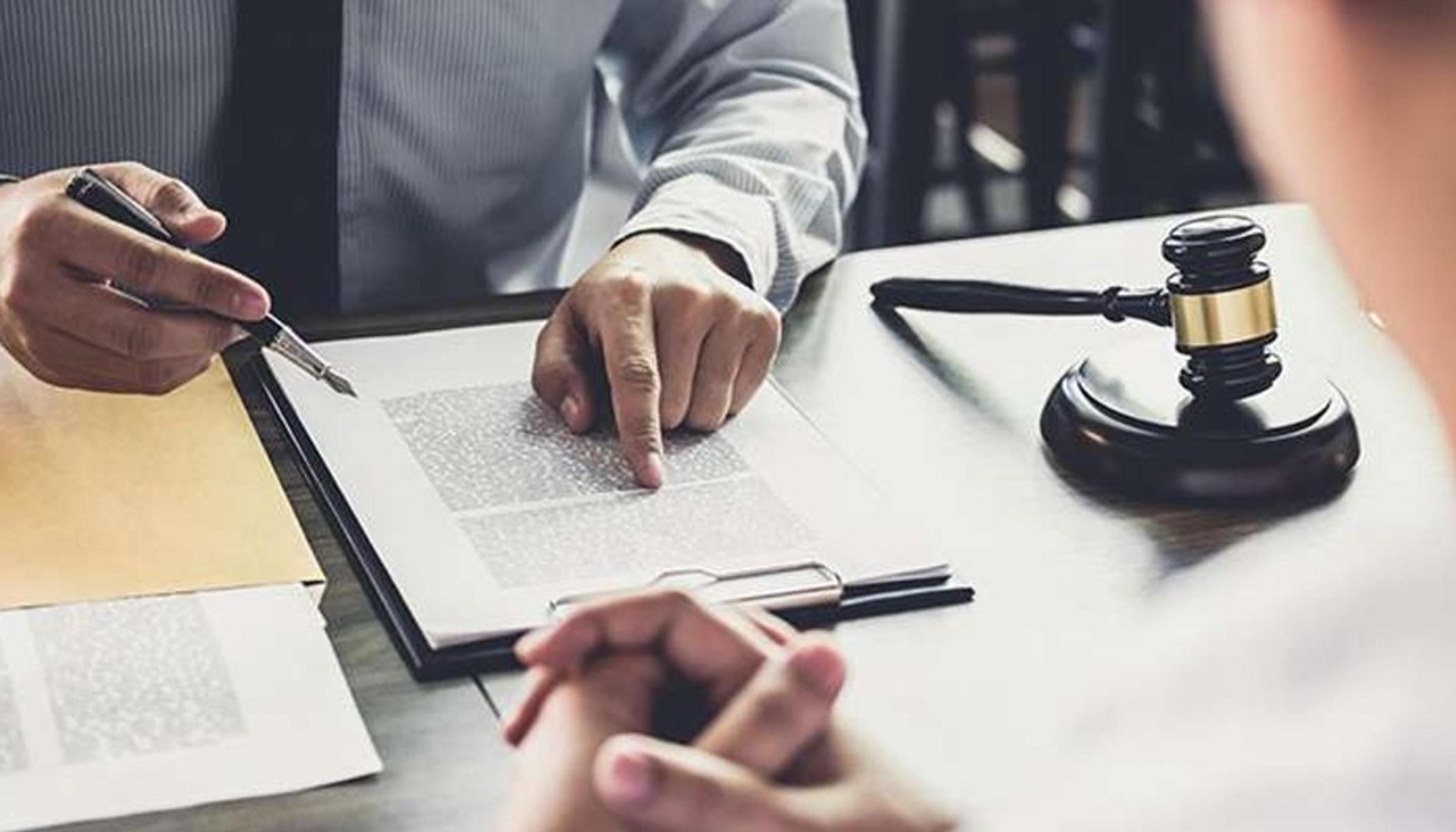 868 Abogados Divorcios listos para ti.