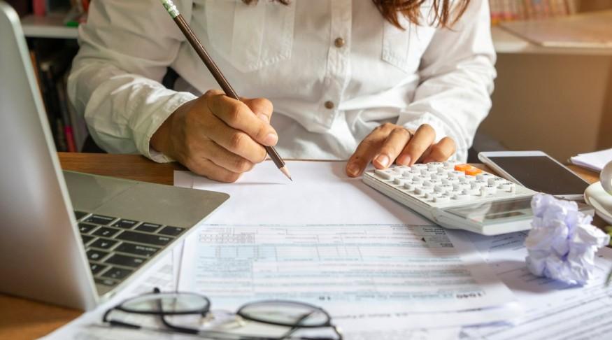 Asesor Financiero
